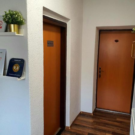 Guesthouse Kovacevic Korenica Exterior photo