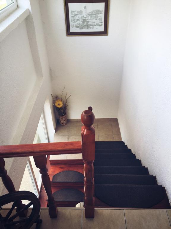 Guesthouse Kovacevic Korenica Exterior photo
